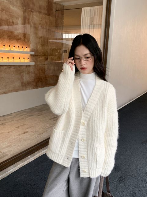 3af5240aae3915a7f661704c9601131f