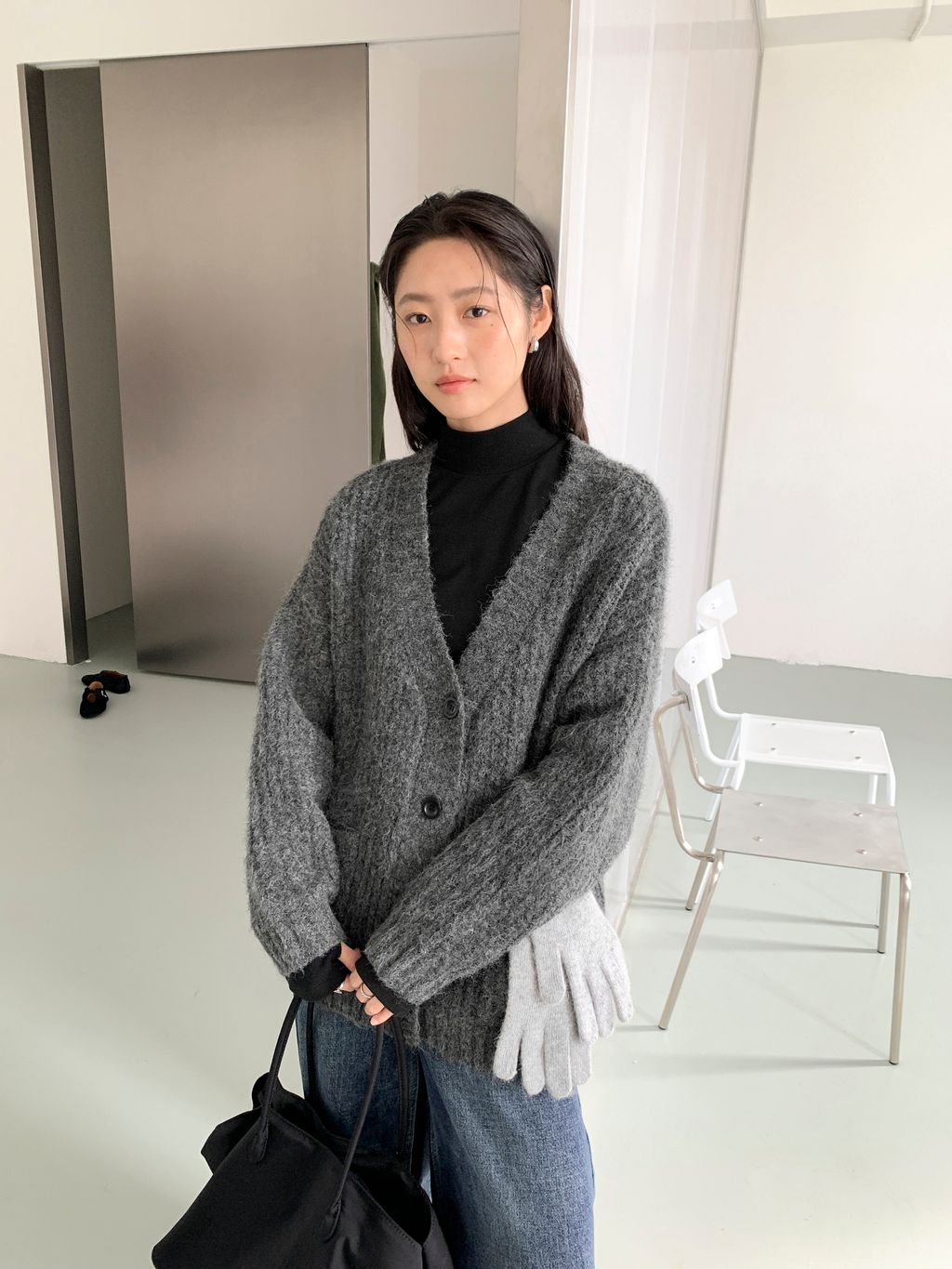 ec8042b8be59b7f4f2969eca7c40954e