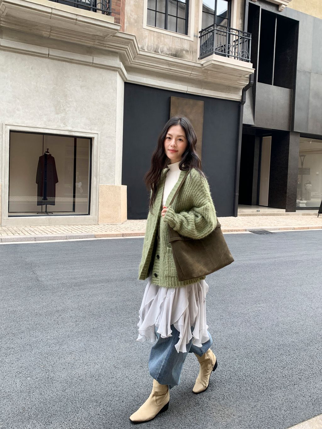 885a39635b5fcd0d980c319e40b0e8b1