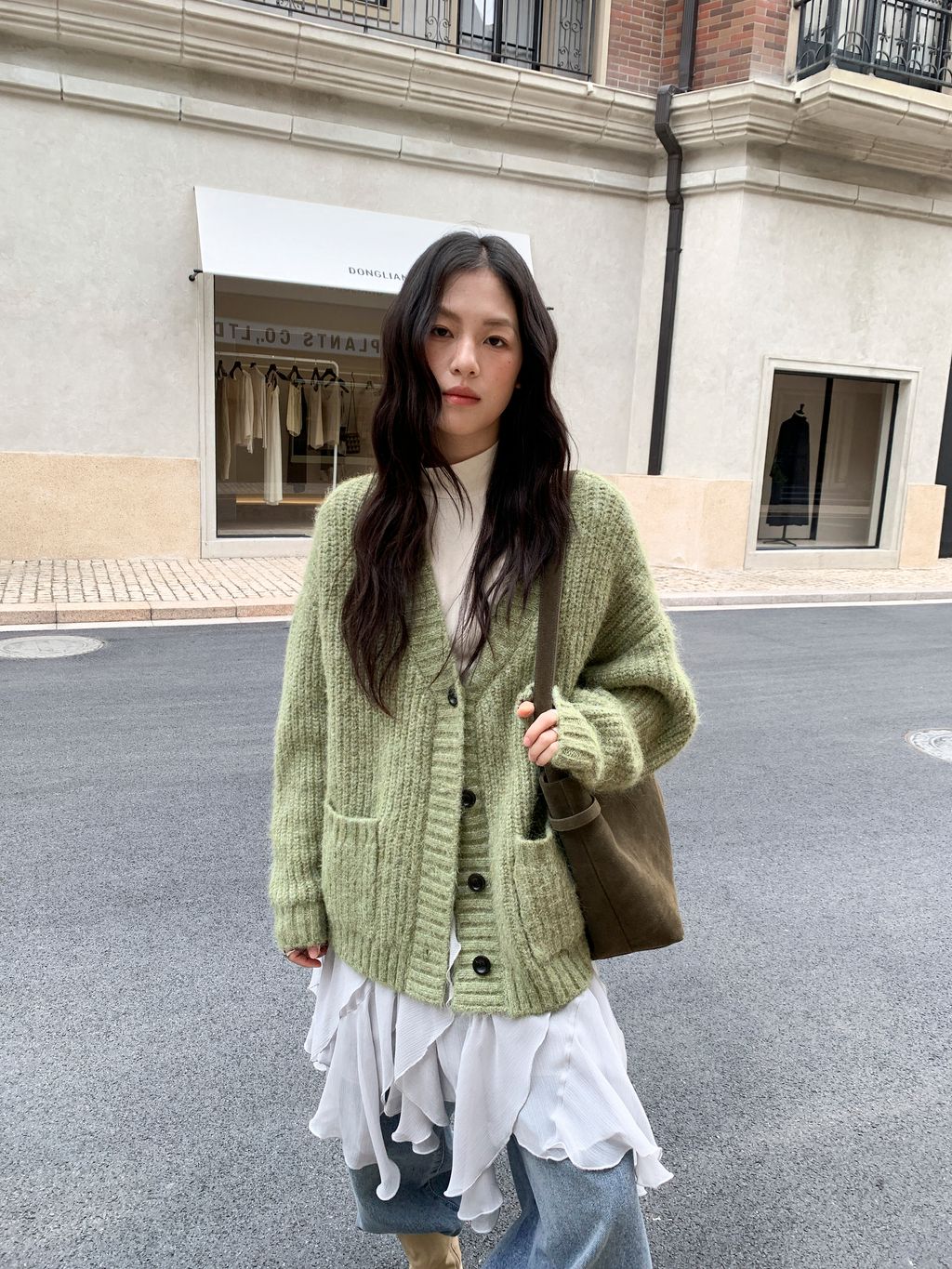 21bcb8e16cd927c2ba2d0907304b768f