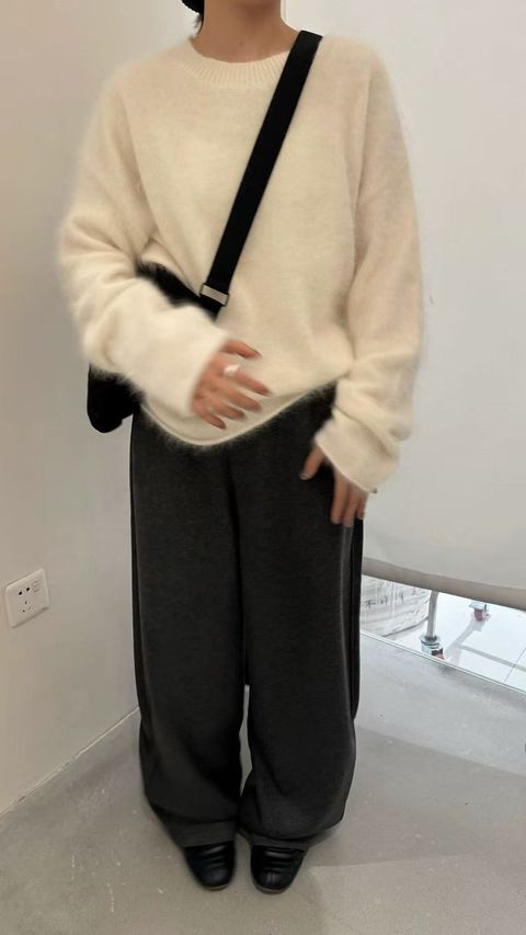 3becb36c6c05a9a4cc610b95bef8e75e