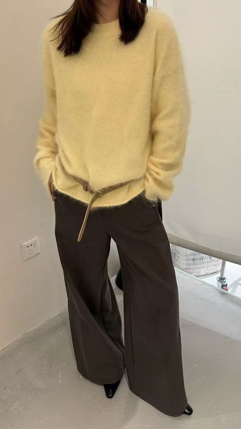 046aa889b9717c5b885ceacef5543b7e