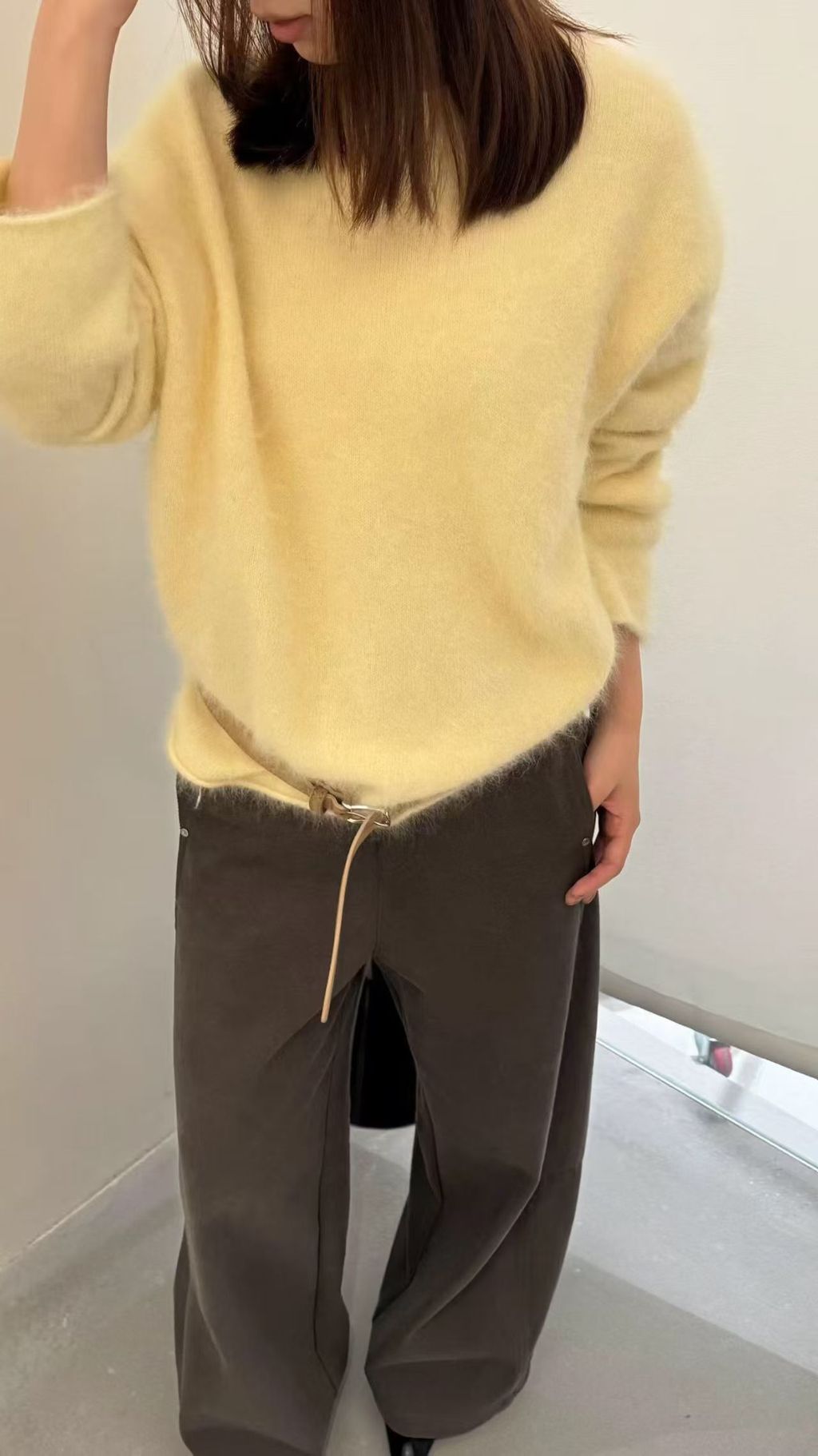 eb76133efd2e05700521eeaa4b6c189e