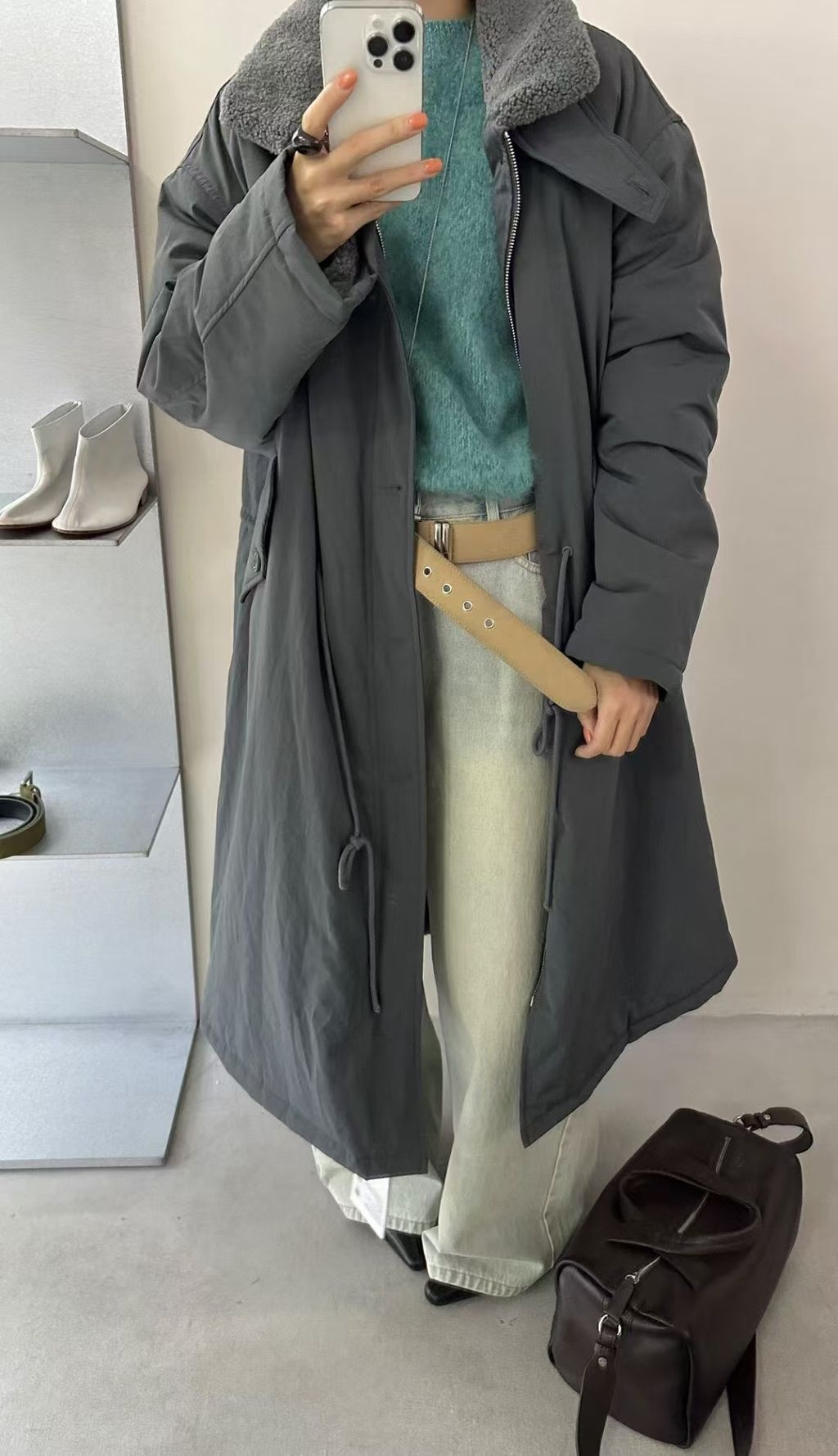 f600a0732954521b0086a903927f01e8