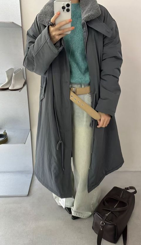 f600a0732954521b0086a903927f01e8