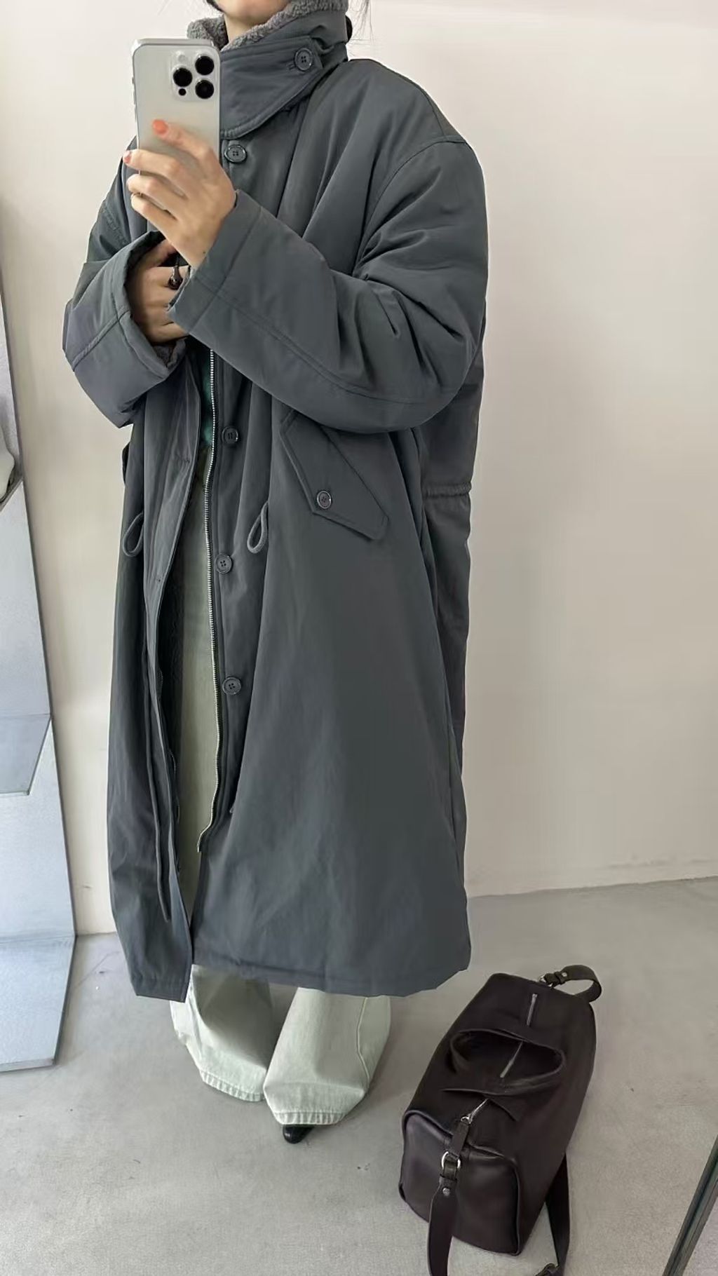 9086637fb929b1c4507351aca7aea7f7