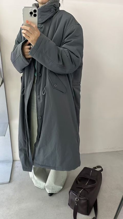 9086637fb929b1c4507351aca7aea7f7