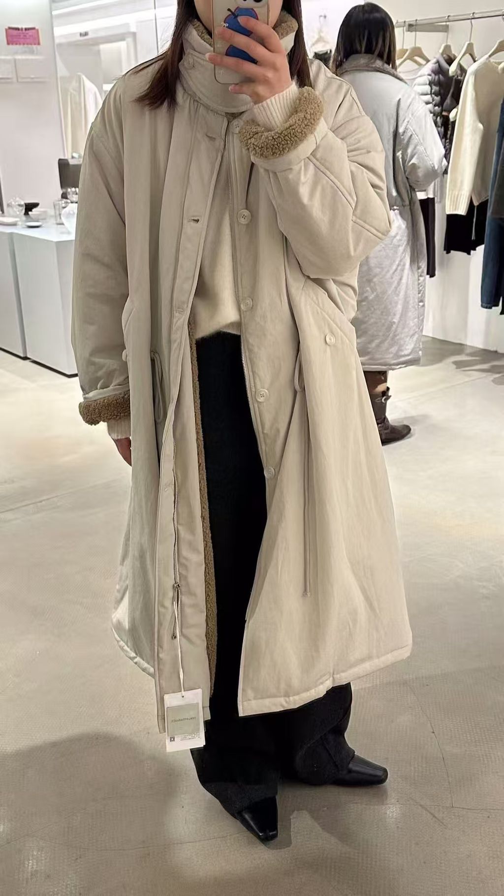 97e7cf5cf077bb30d728b462bef6c30d