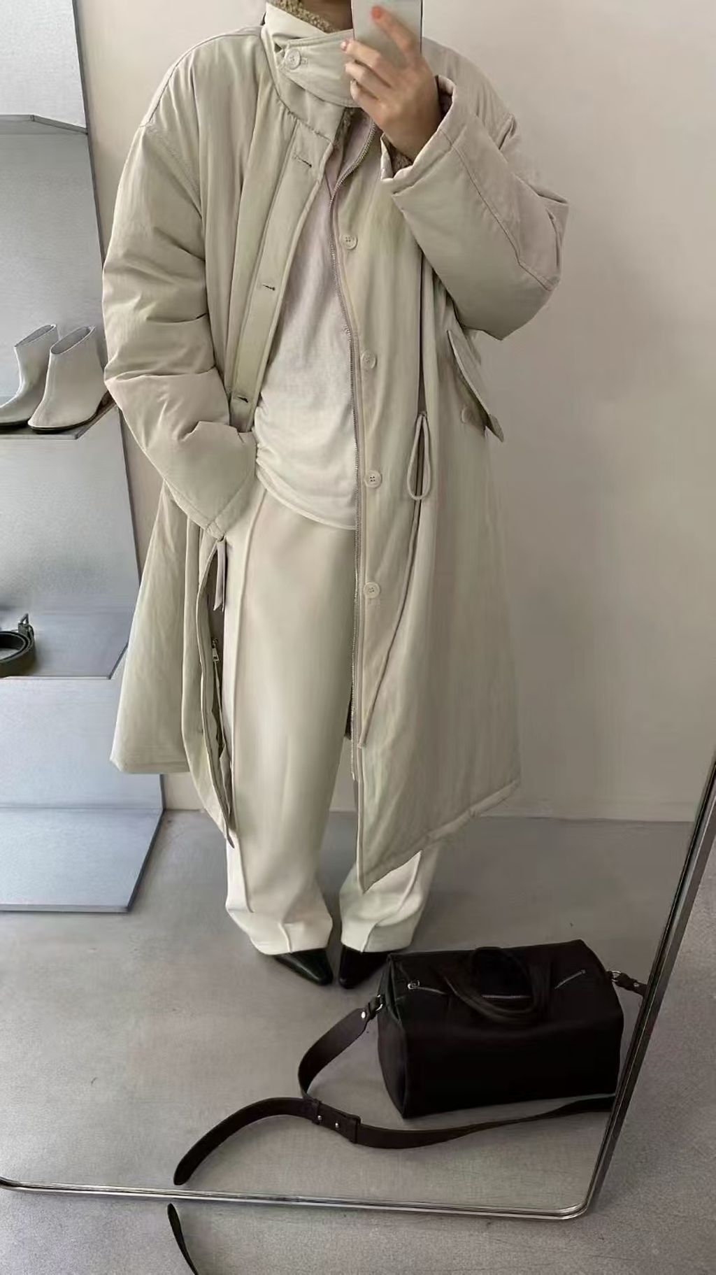 55cc124133385f29c661e45d4366d472