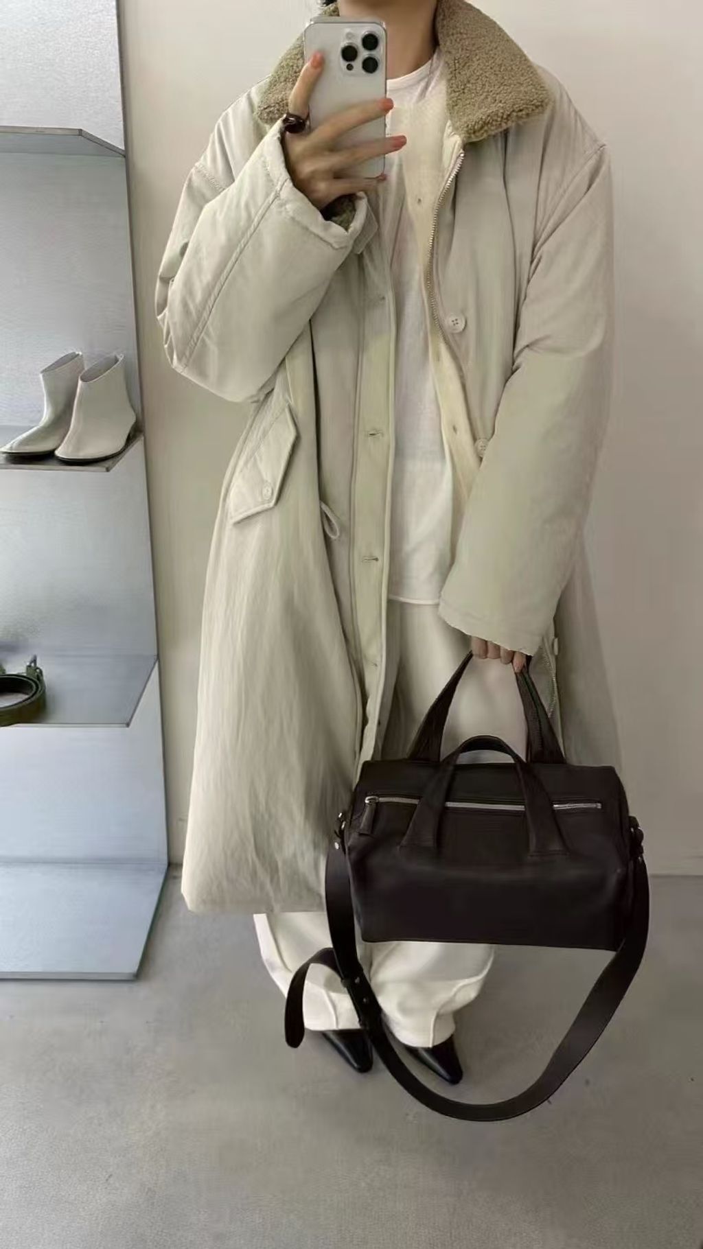 9c5b982c551b9544ad56852797dadadf