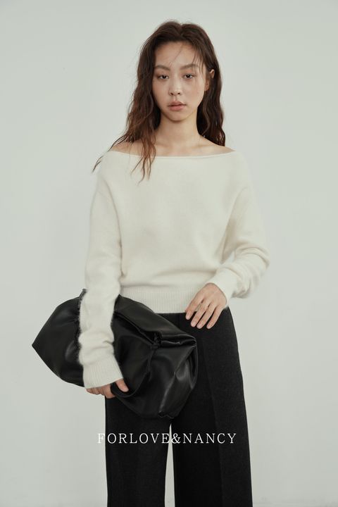 ee7d8127fc856064aa43f6c78bba21c6