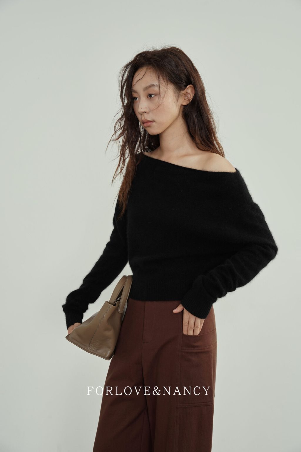 4a2a907085eb885f795f6f805fa4ed7e