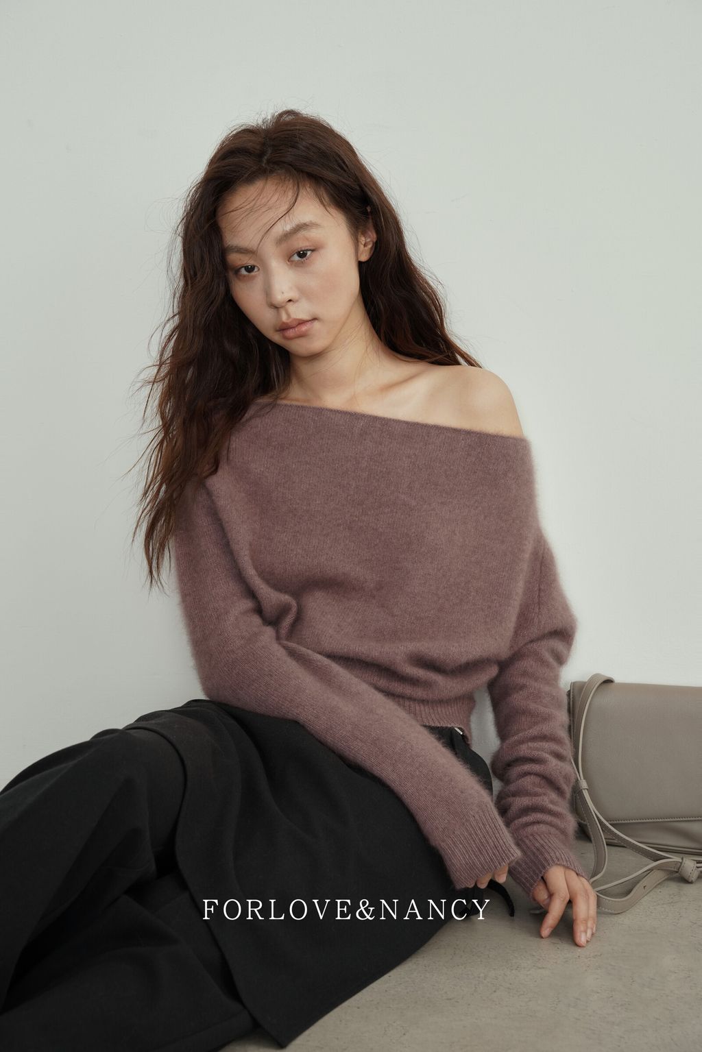 2de25483ed1a3d6d2927539a1386b270