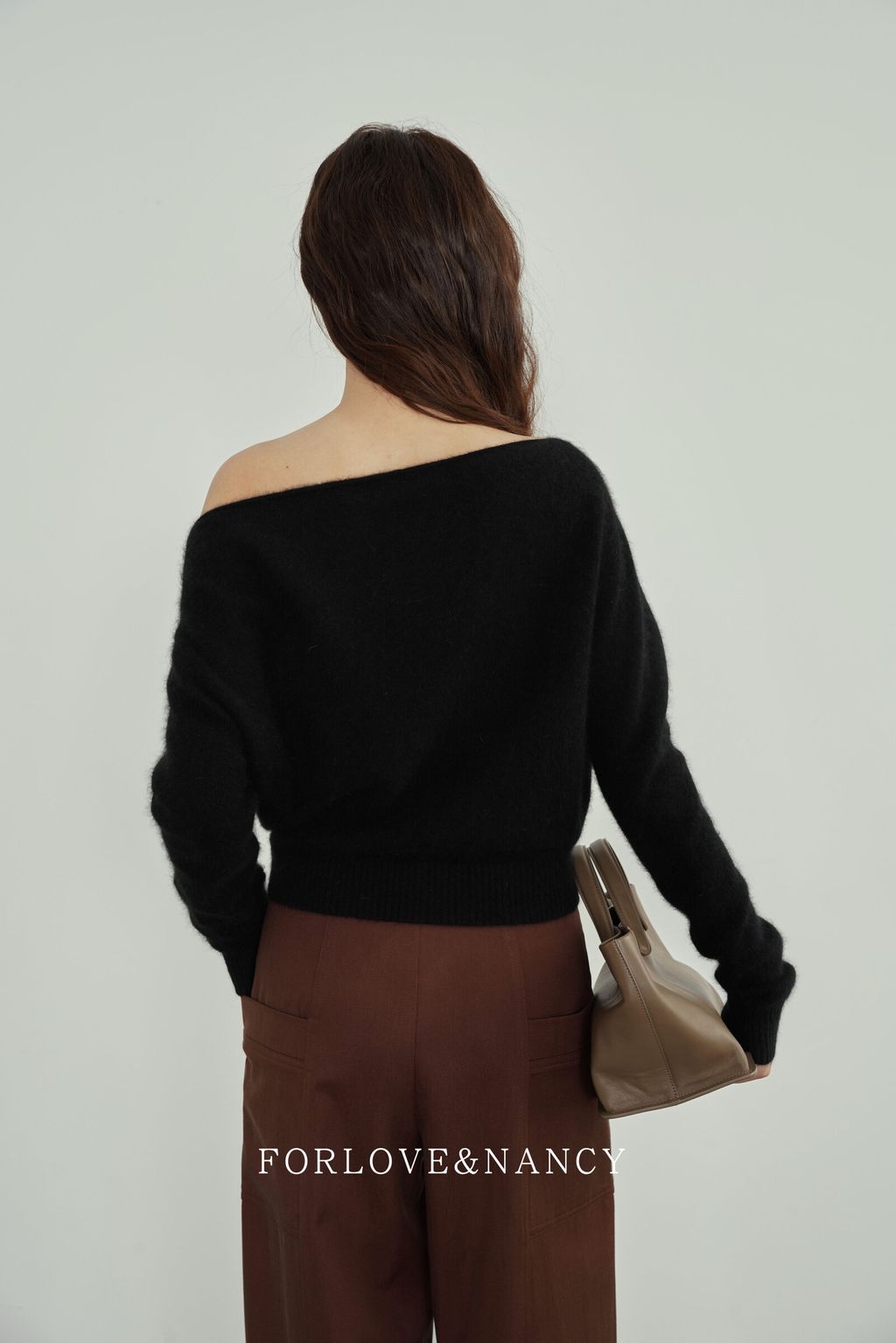 a34d6ad5653a240016f6ed9bb6064ece