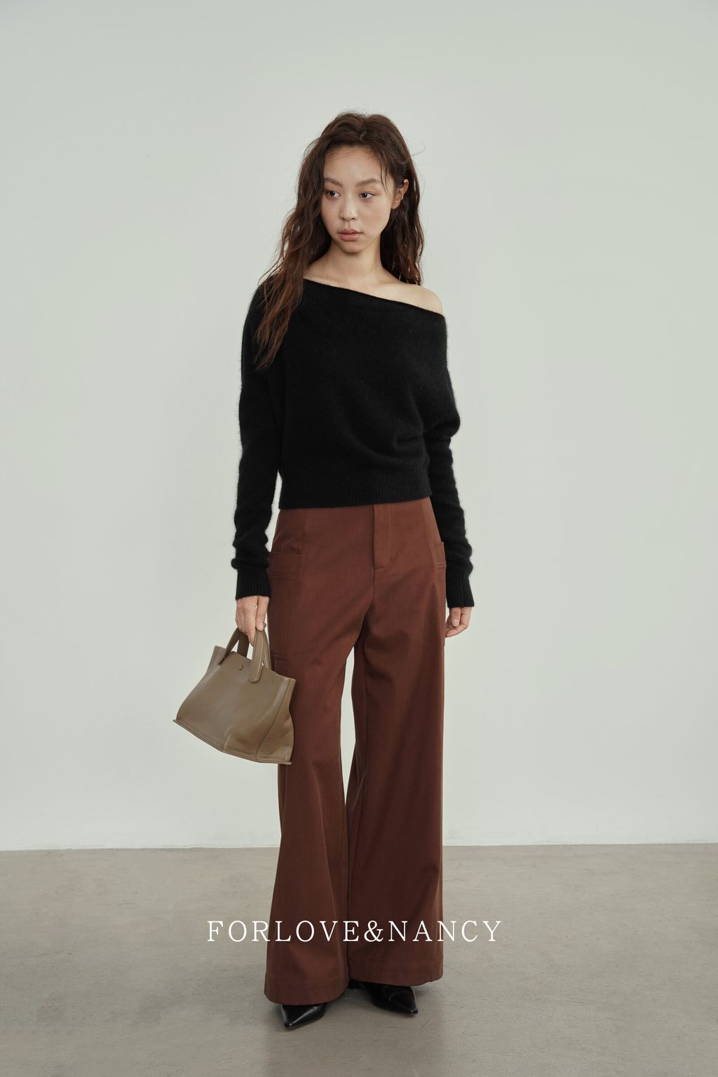 47de1da7175716963460cfe9b128e232