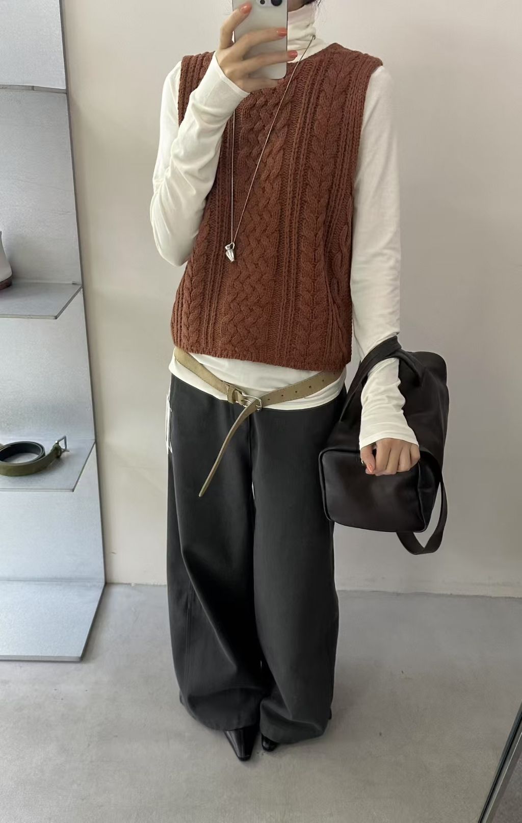 6988e2d2260ec2db59aa20b688613a6d