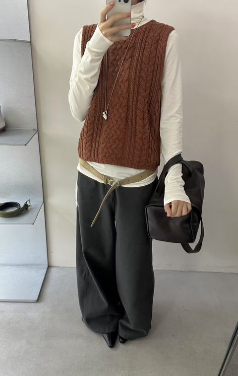 6988e2d2260ec2db59aa20b688613a6d