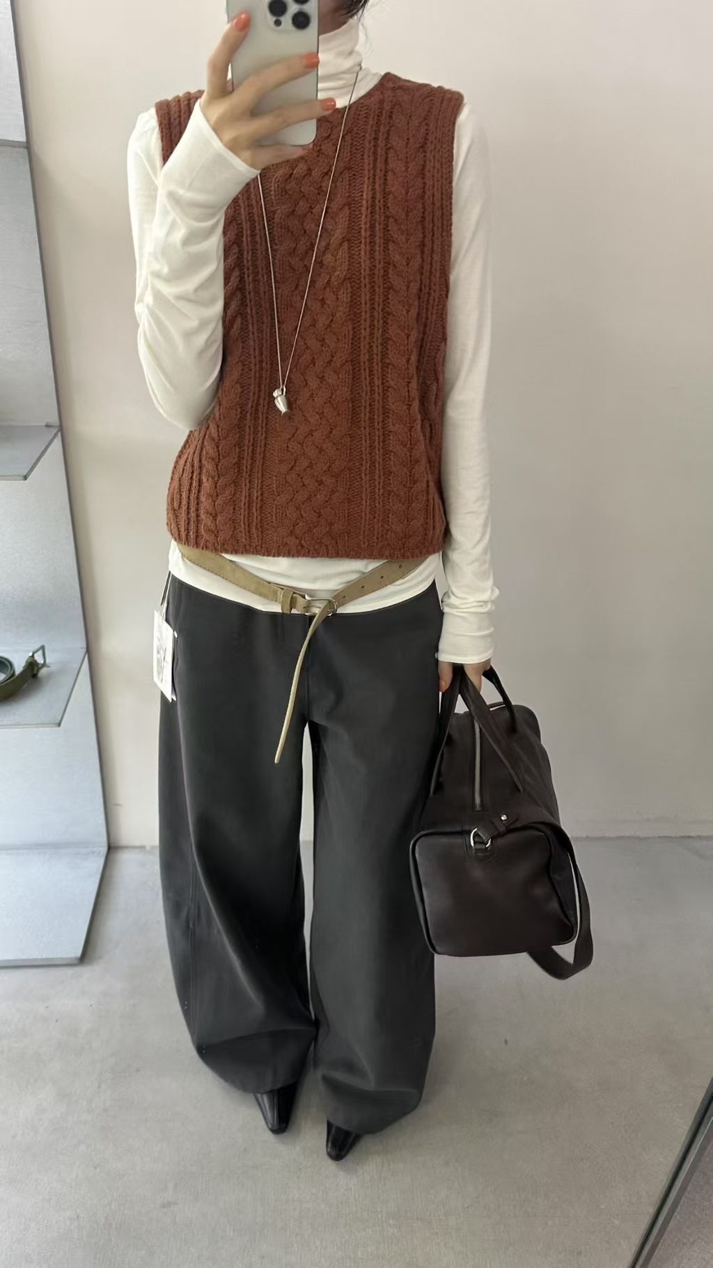 3a3e0df3b24bd7c00e98b7d6d6dcdf19