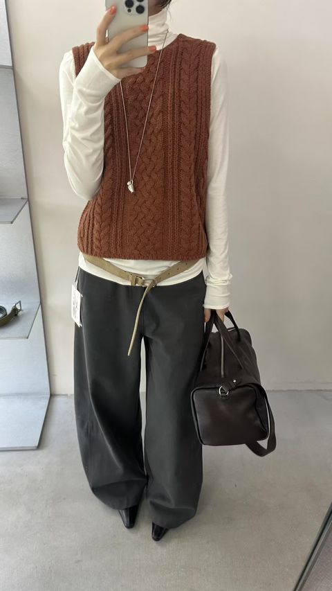 3a3e0df3b24bd7c00e98b7d6d6dcdf19