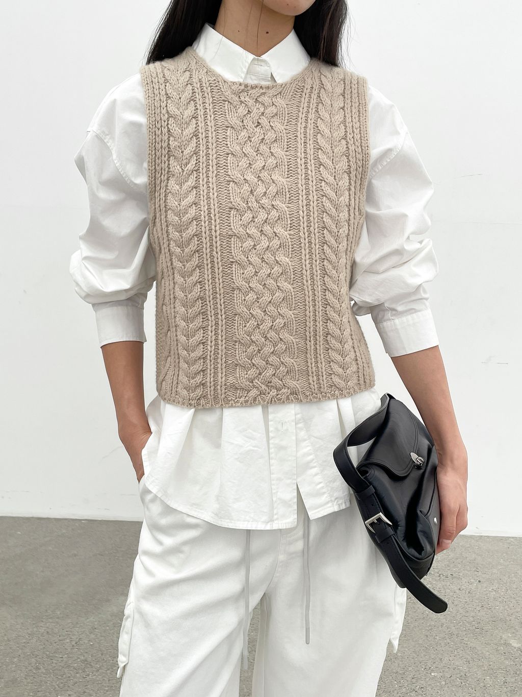 540ab761d402be5d0b34f3ed8ee16352