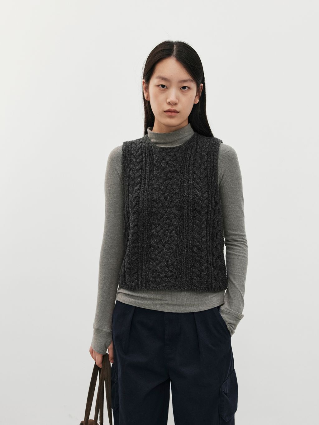 3cd944374b0a6550d6e0924e831a7fe9