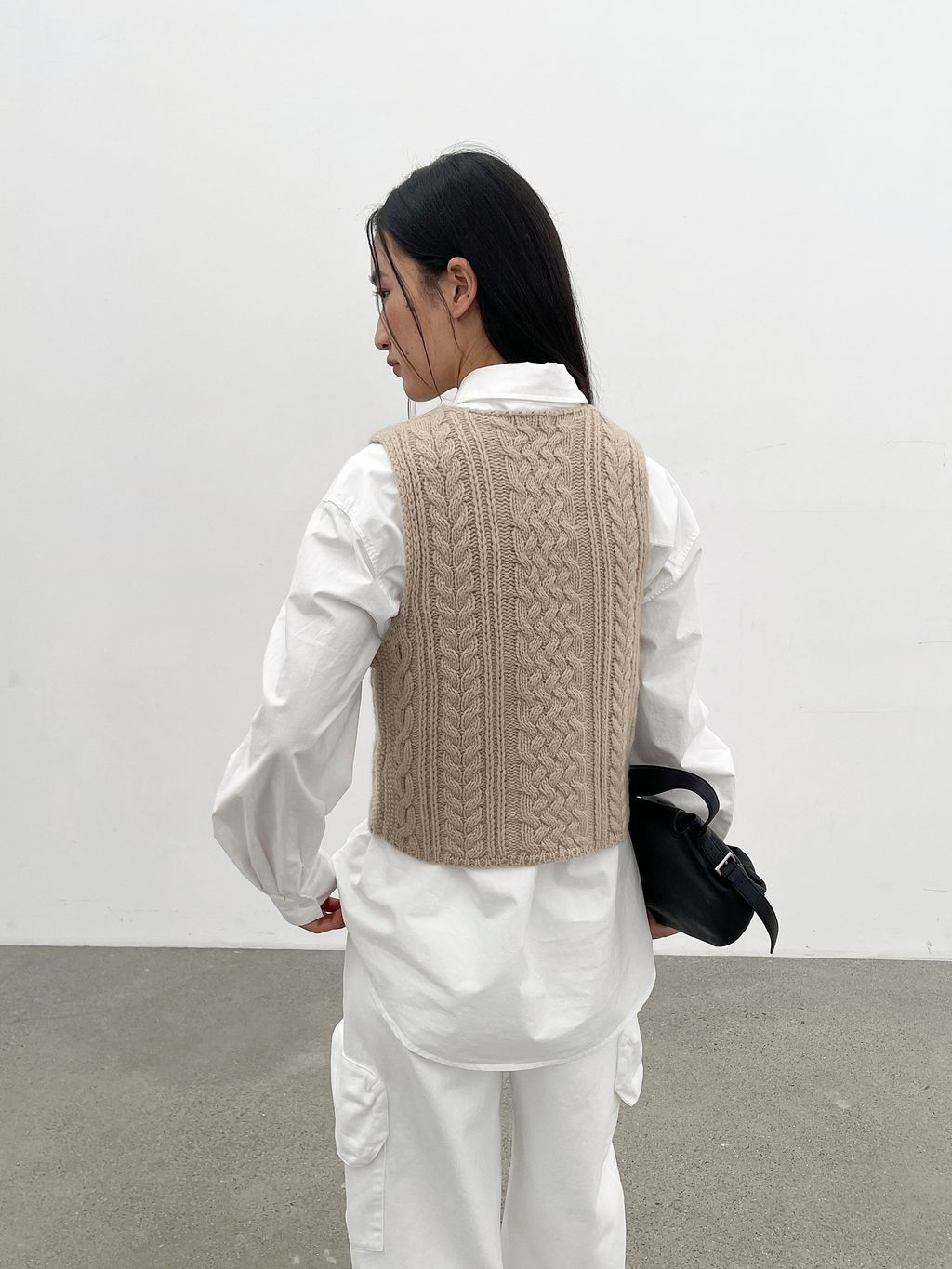 cf3f7c92a39557501d85b995466db9c6