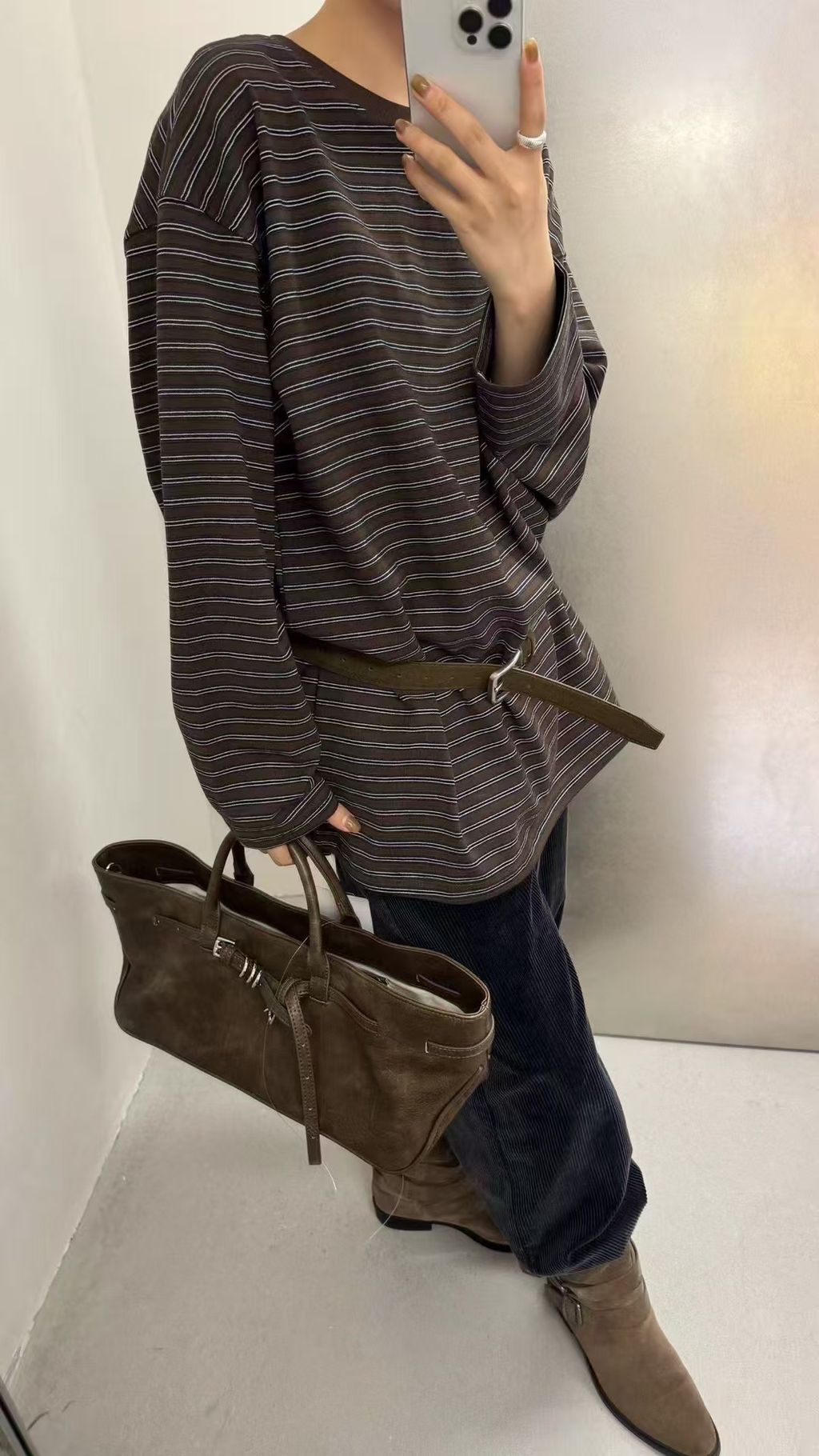 8fd88ee1554b79b3a38e1081a5dbca90