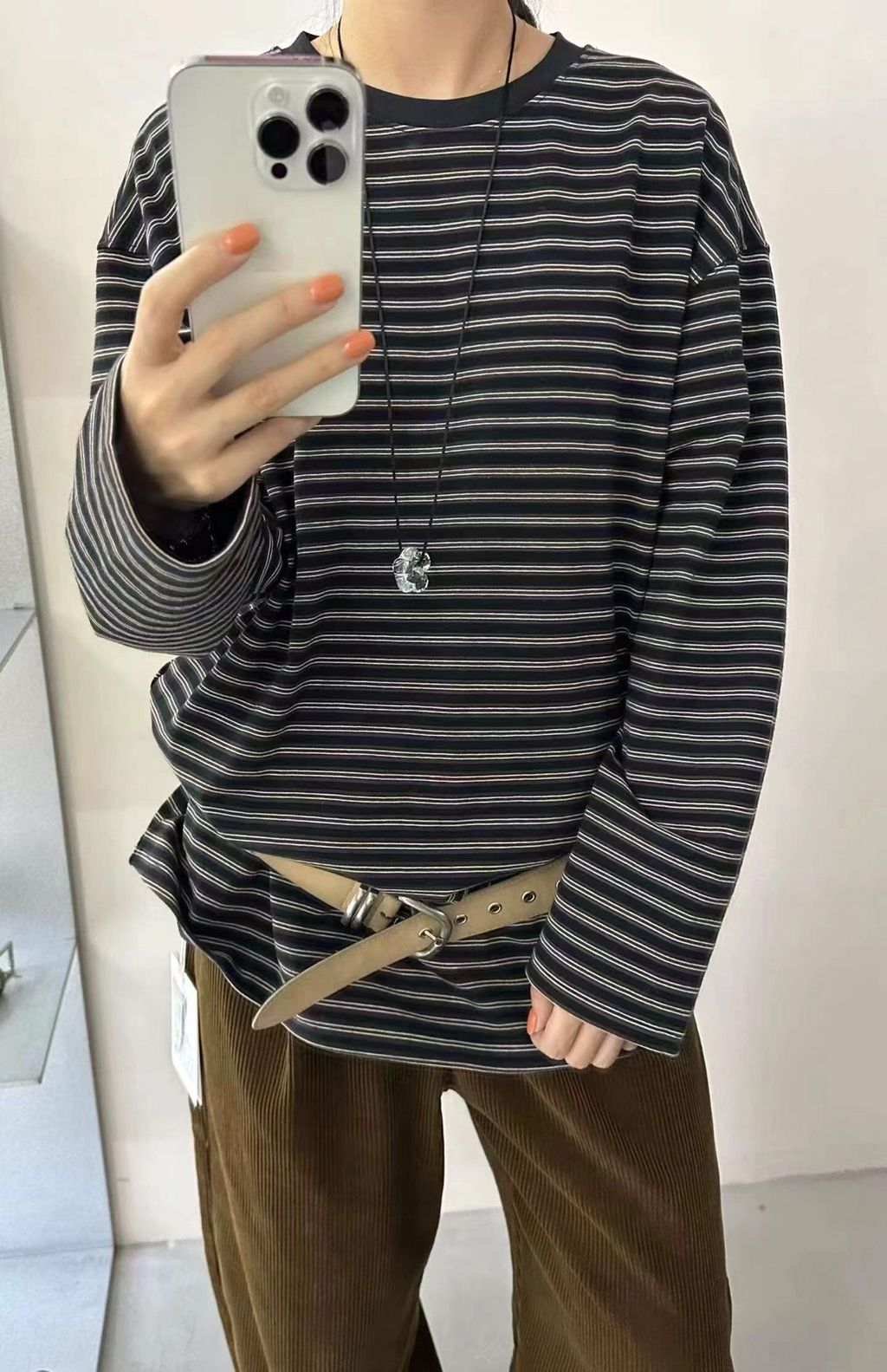 e8848886732a4eb746c9026989fc5d81