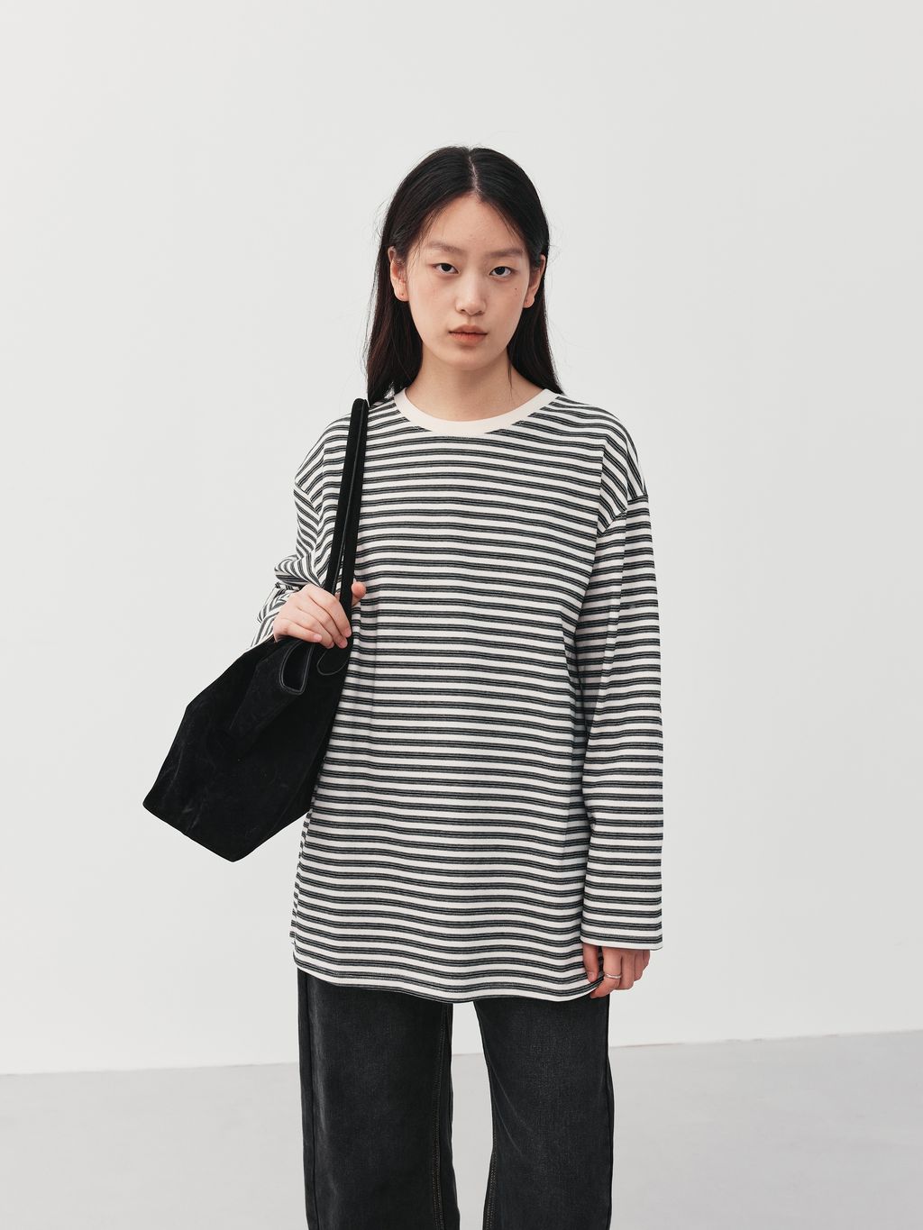 87b48ea201af98bb80b05067f08a1d3e