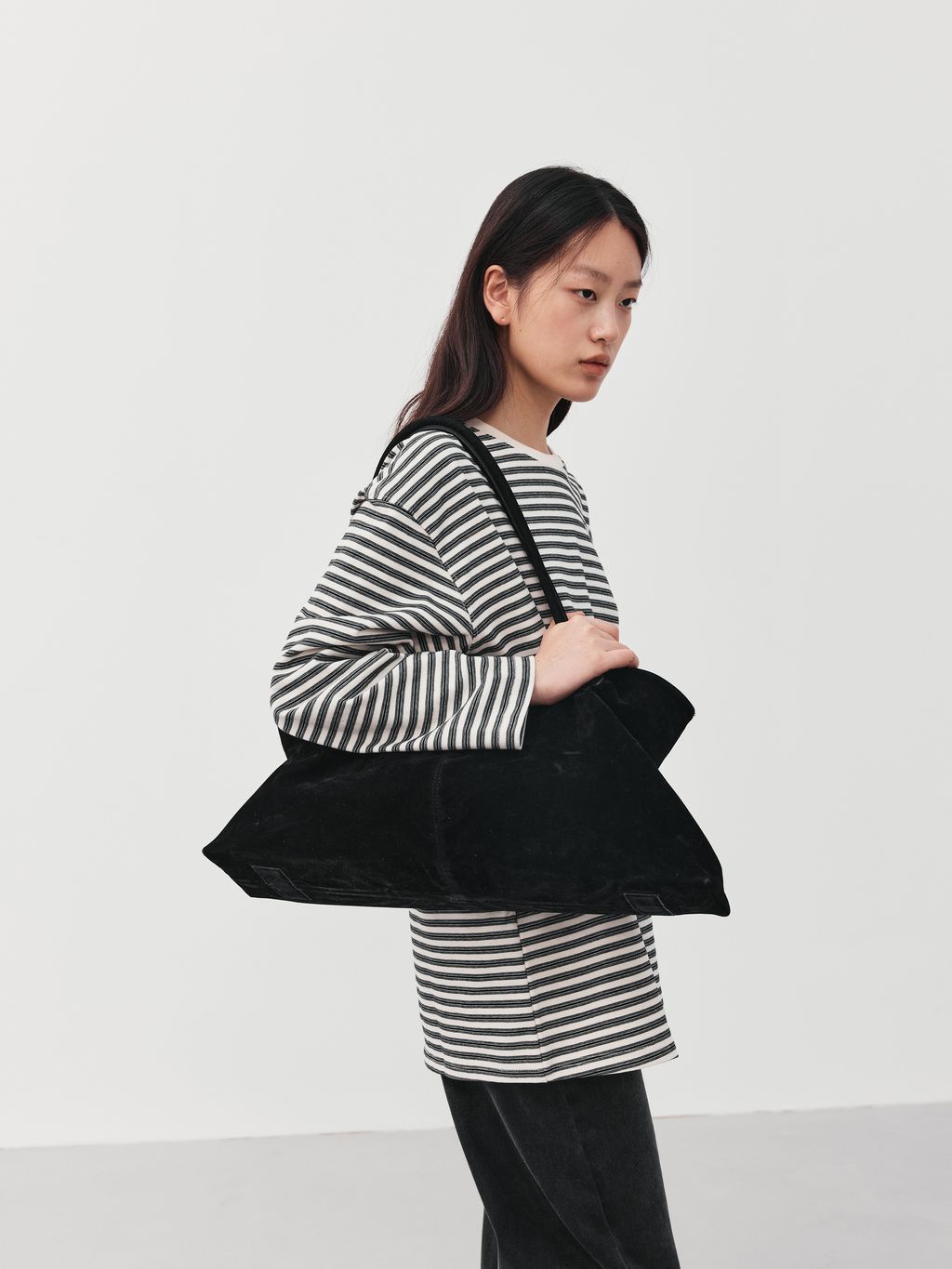 fab9a20fdaa6d600df2c5a5487644dd7