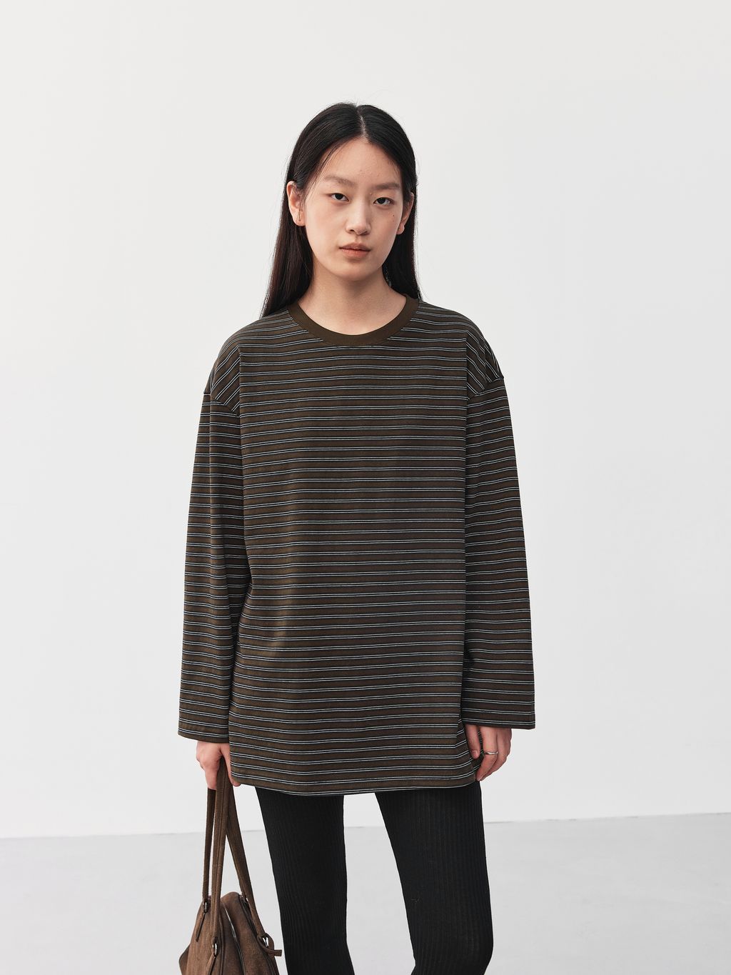 76456be457afe51c89dd5e3ba9f04dd8