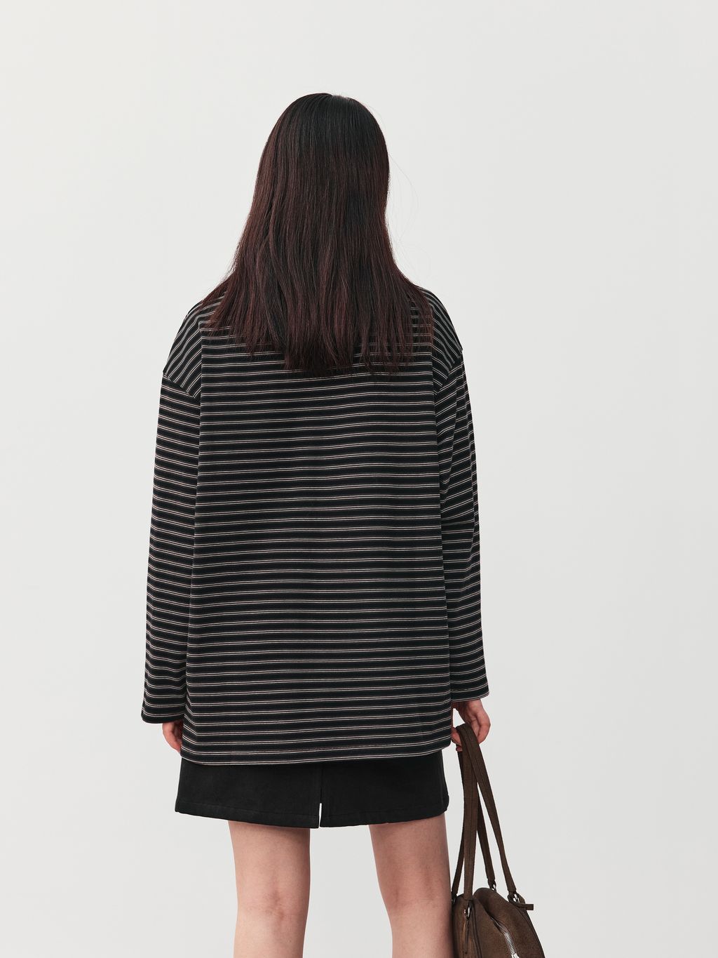 9ca68a717b487334b62fac1737fb14e8