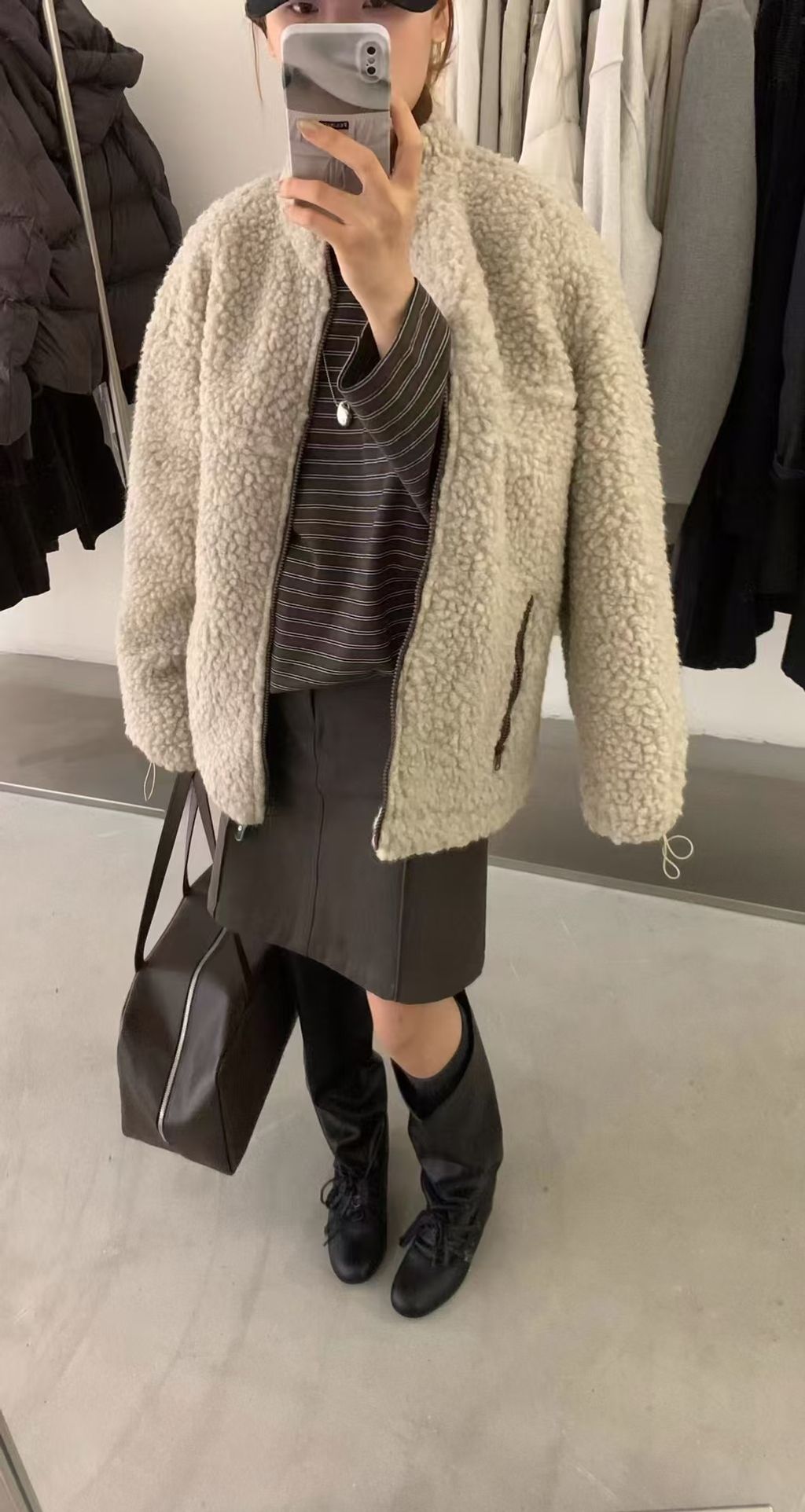 8d33aabfa4c5a739e827061566c00e80