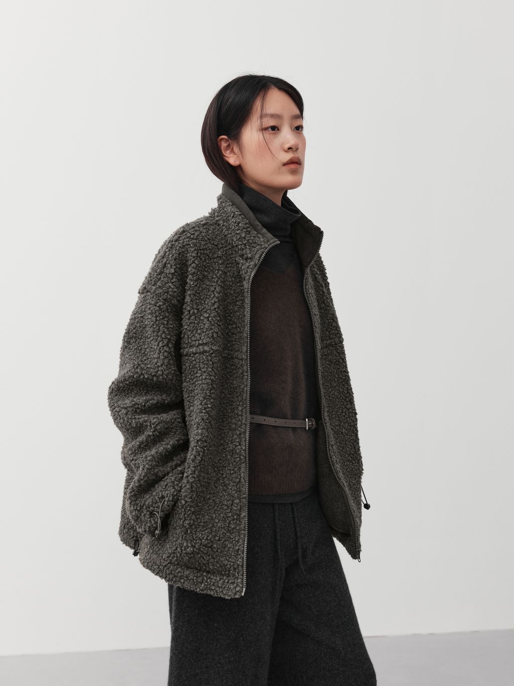 b6392e862cb89fafcbf86e13e030736f