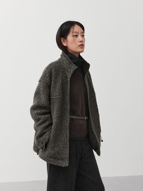 b6392e862cb89fafcbf86e13e030736f