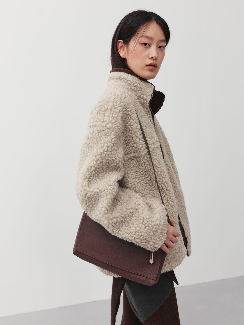 e67d20fa1c1ca66c214321955d3d177c