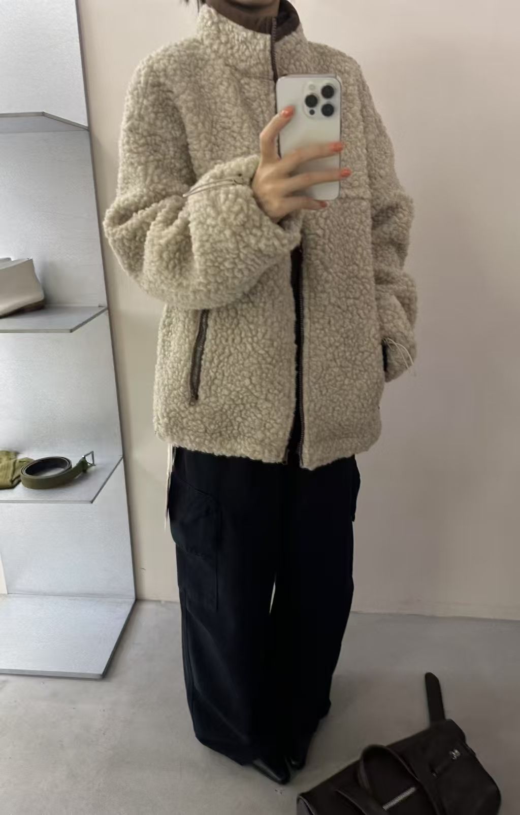 5818bfd16eeda736e4142e363ea82e27