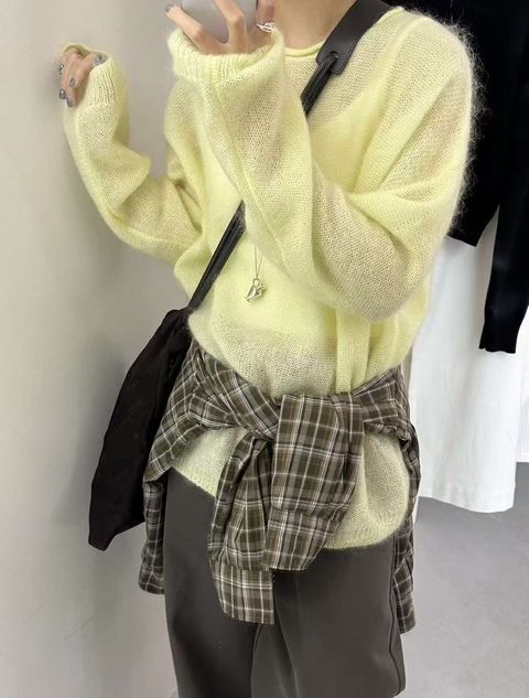 afb6a305bc5012729537af8f0106c0bb