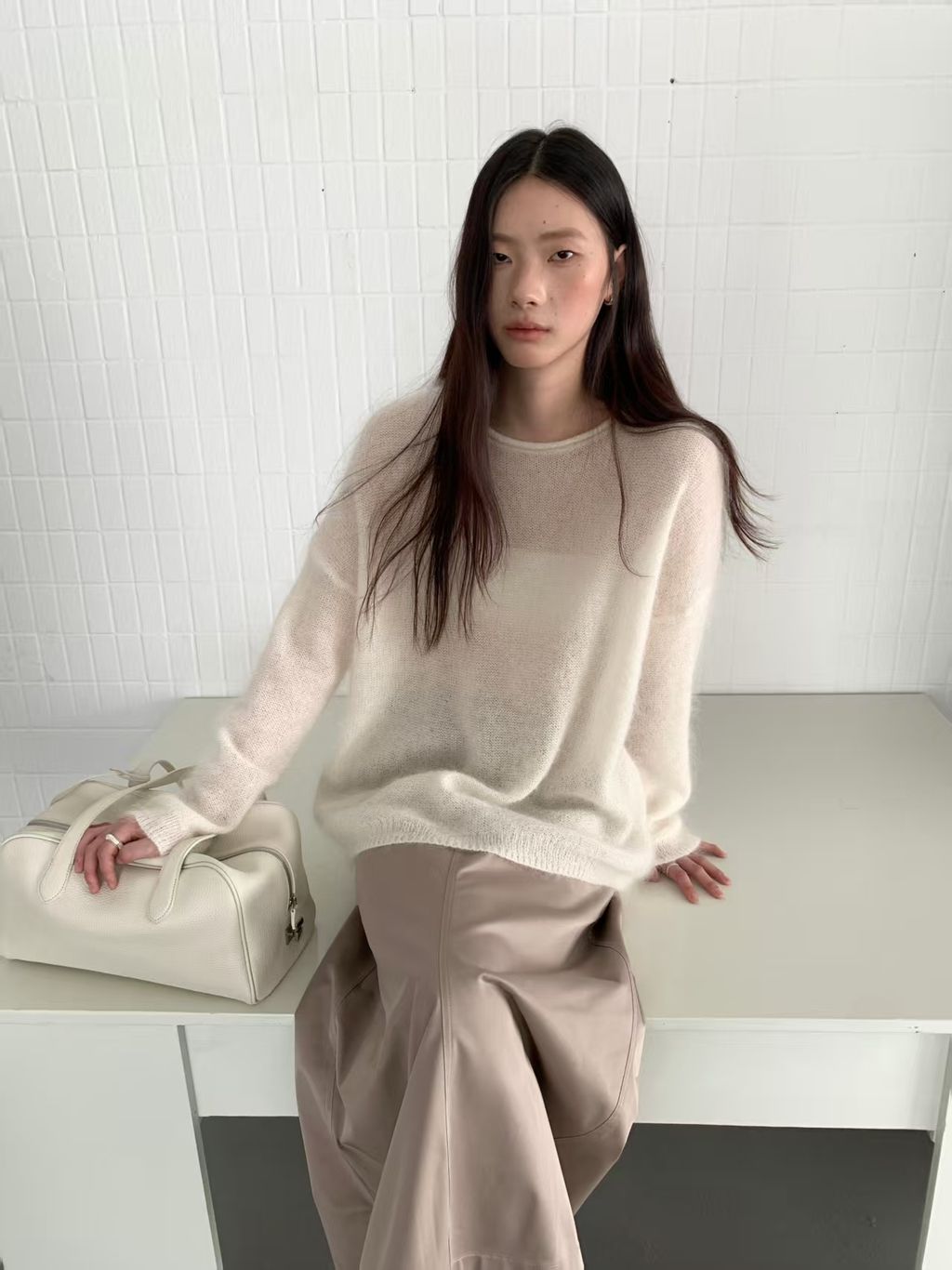 6114d3bc7770e3779c4b069c9f6d390c