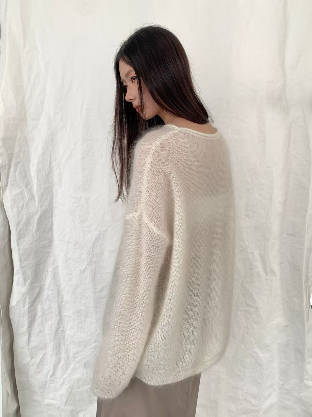 ec3c2abca130d8c1c679ca4bc5eb6cd4