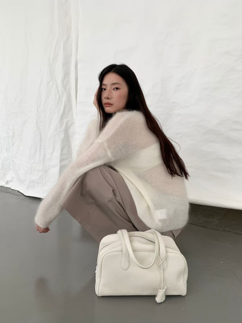 e719f565e3c8233f8232bbc4a5e99528