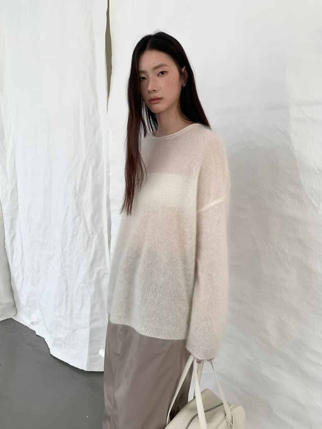 89a048ce62e3654c92ca1b12666d168e