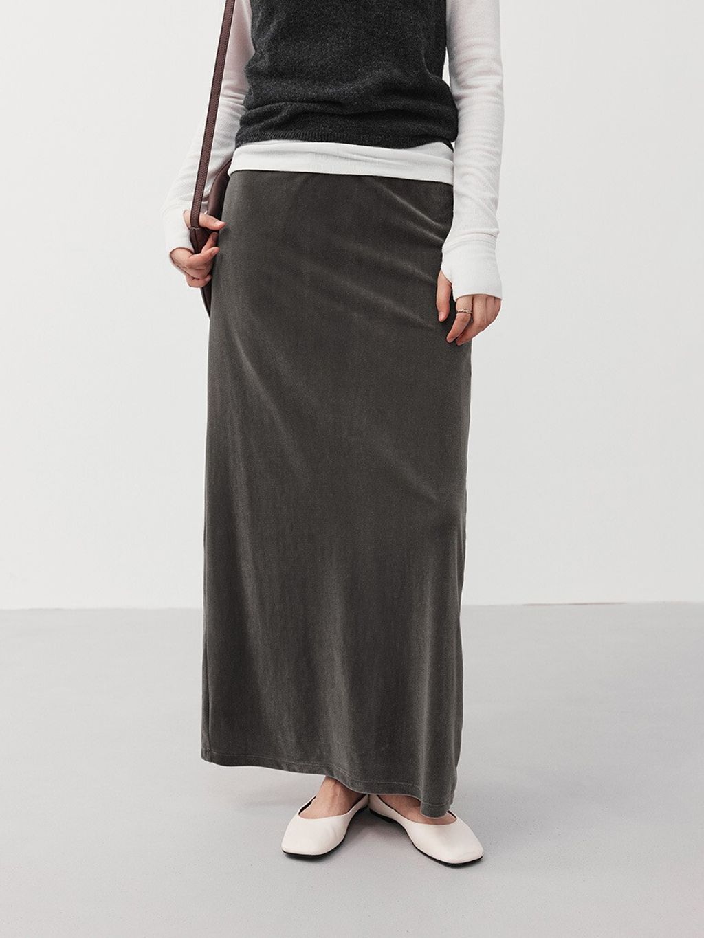 df6892305e91cd788398da437c18a640