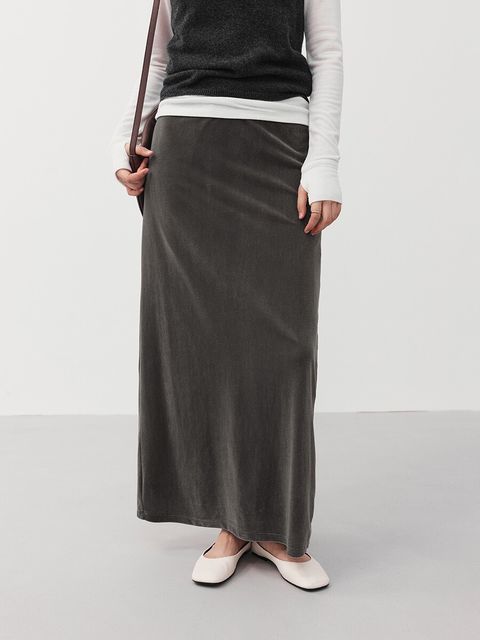 df6892305e91cd788398da437c18a640