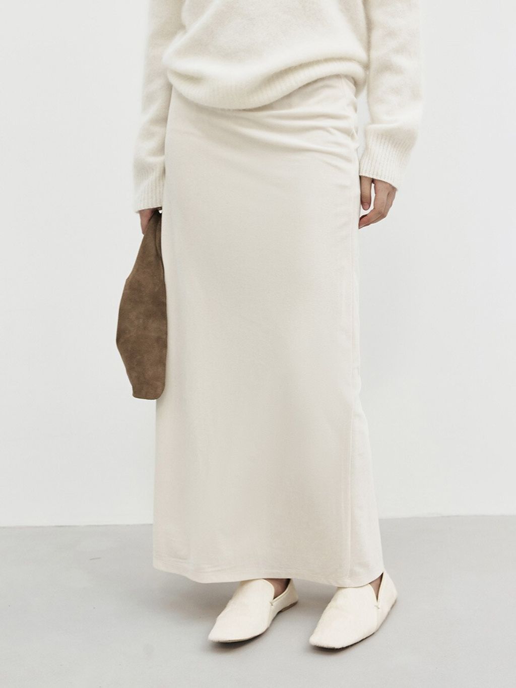 adeee1a68b21c52df0c3fb4a9db557c3