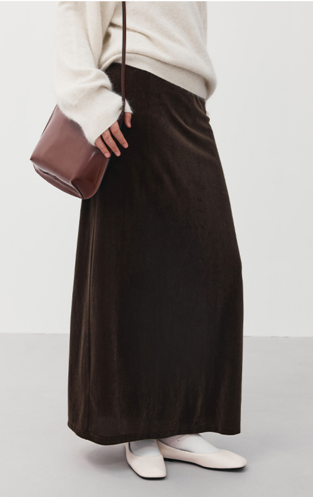 afa7fc7058b2f256a3c6bee5950440b5