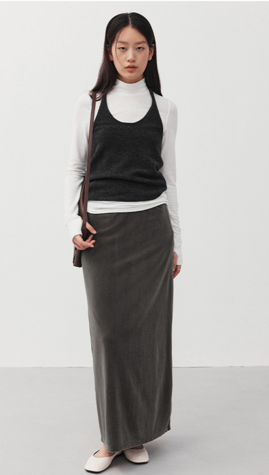 8197ab42c8ccbb0f58de723953e65bb0