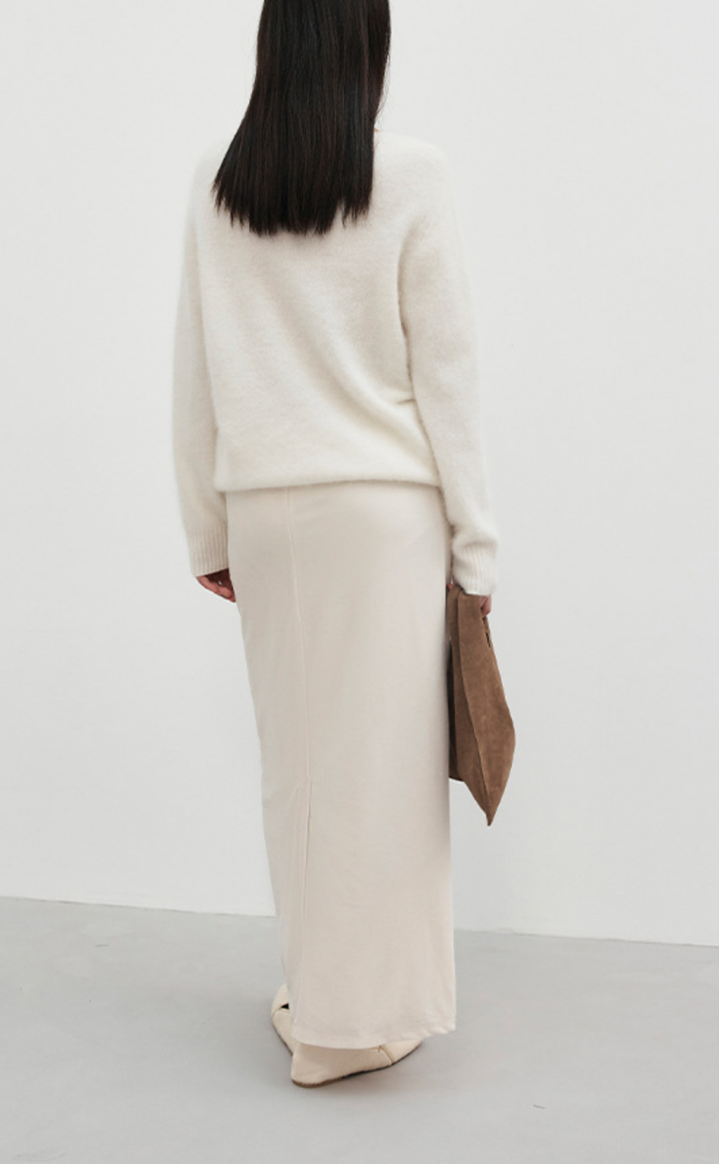 67c36d2a140bfeccde10e8676974d5b7