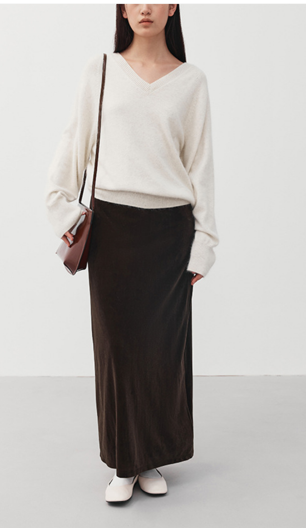 0ee11b16121707db7f7c5a2ee60f456b