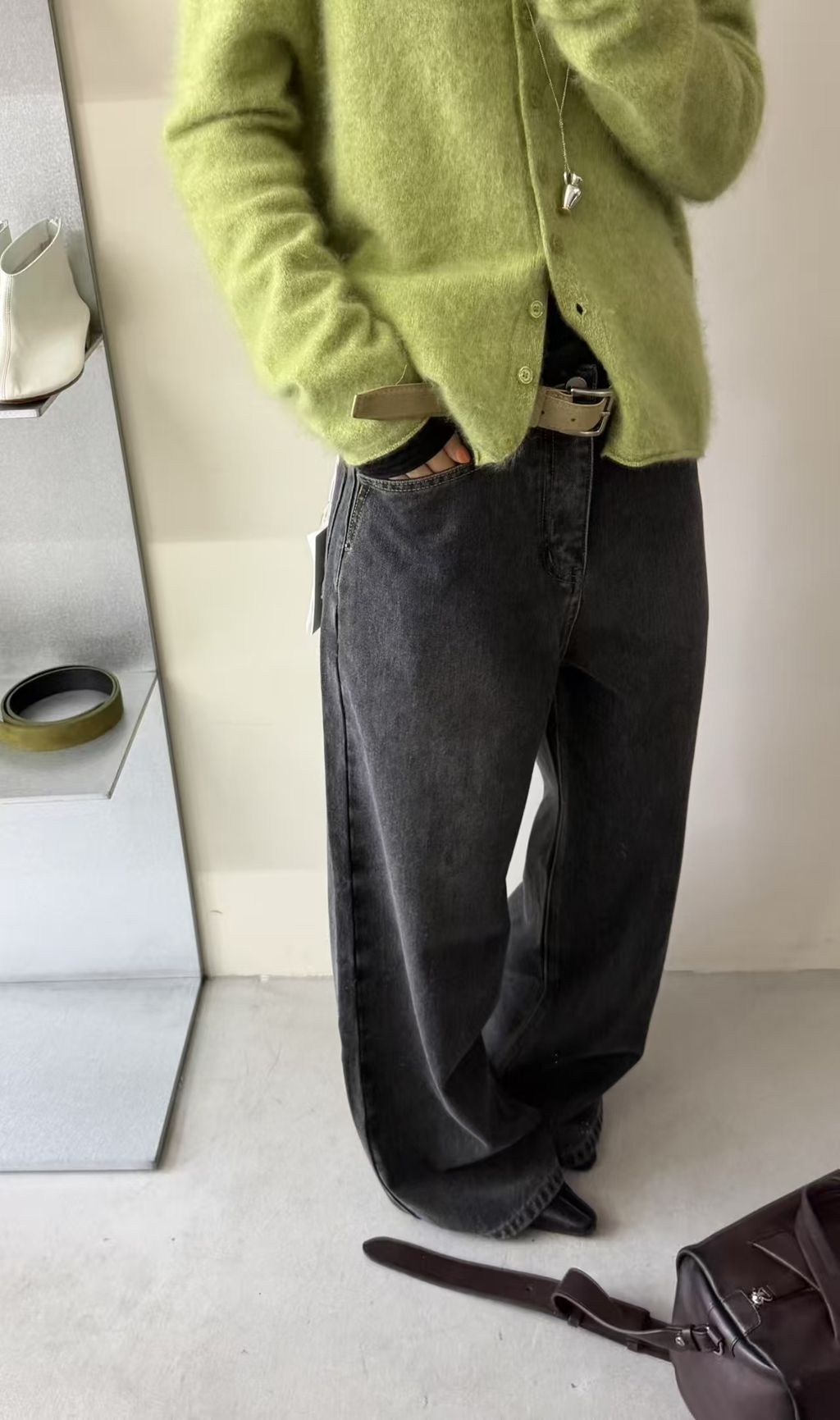 5a04af6edb9046d11a0adc91b7cf5814